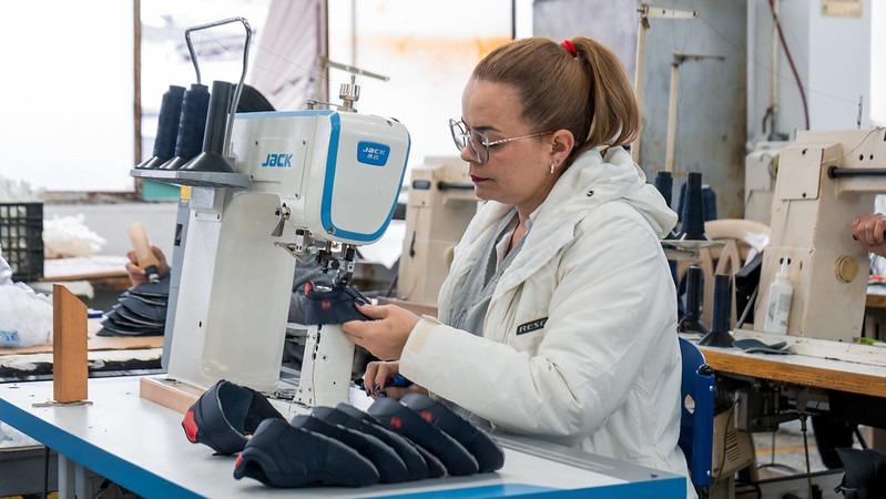 Imagen noticia Abecé de la reforma laboral