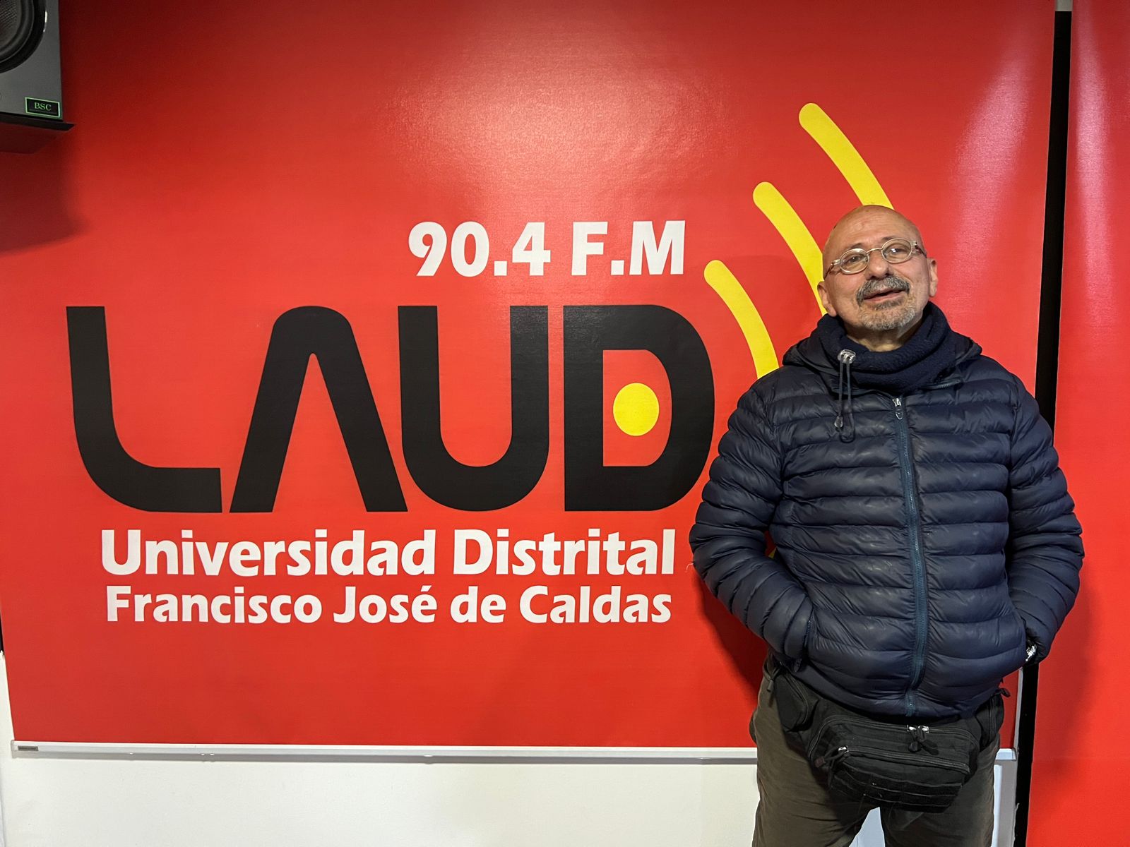 Imagen noticia Batier: Cuando la historia del rock colombiano vuelve a sonar