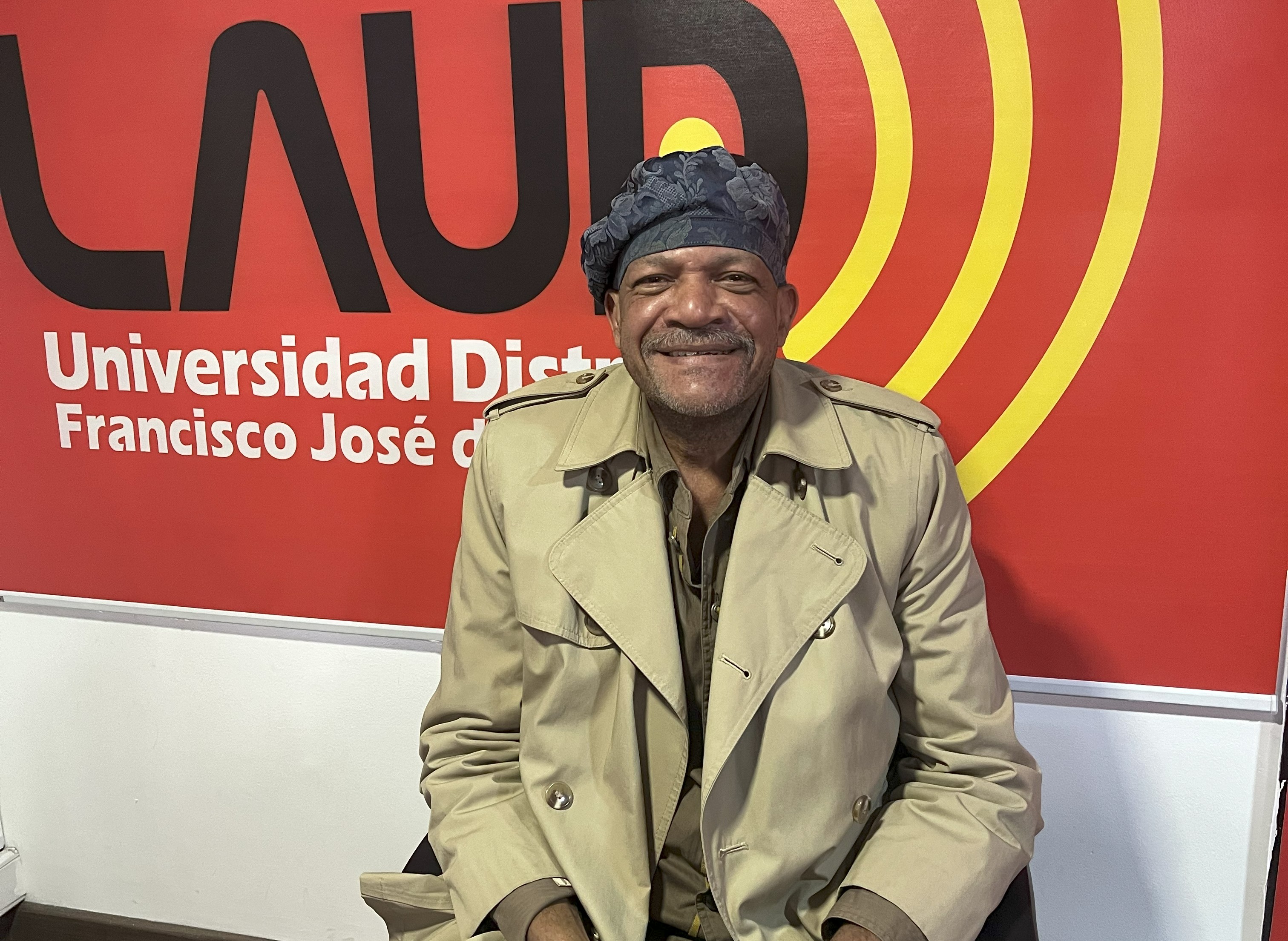 Imagen noticia Cuando la salsa se mezcla con cada pedacito de Colombia