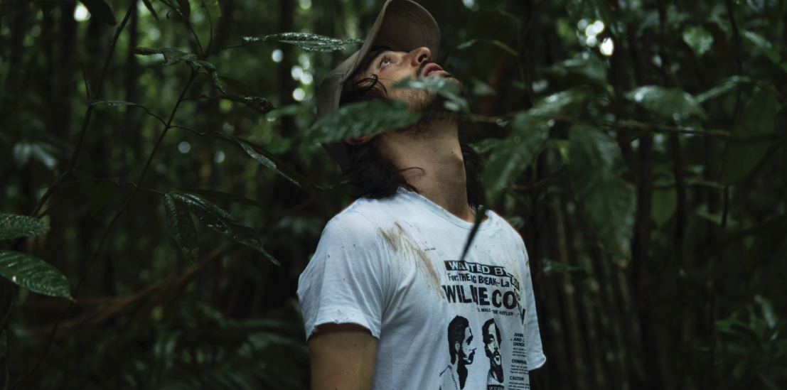 Imagen noticia ‘SELVA’: La radiografía poética inicia su gira nacional