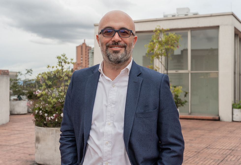 Imagen noticia Vallenato al Parque 2025