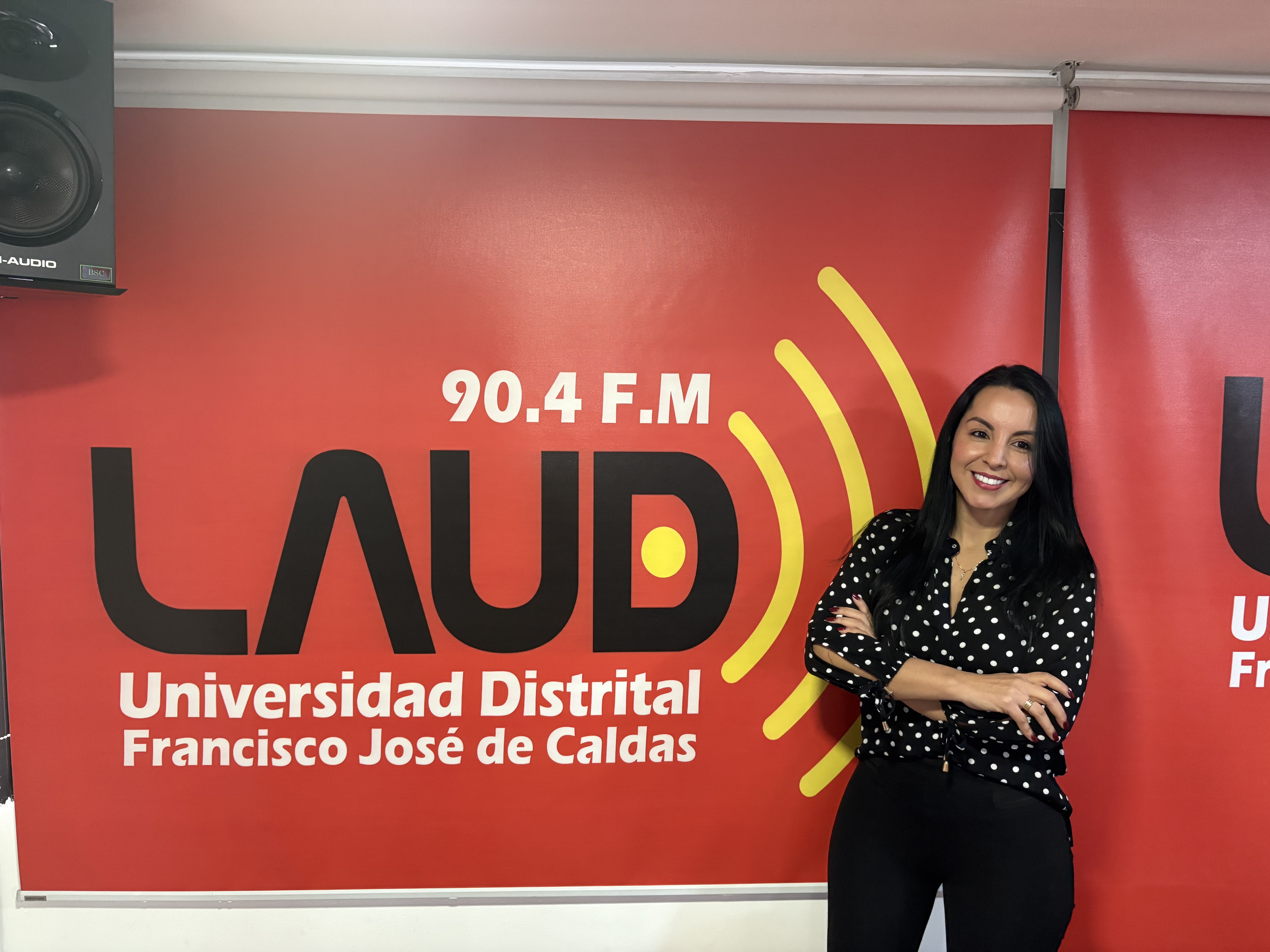 Imagen noticia ¡Participe! Convocatoria designación del rector de la Universidad Distrital