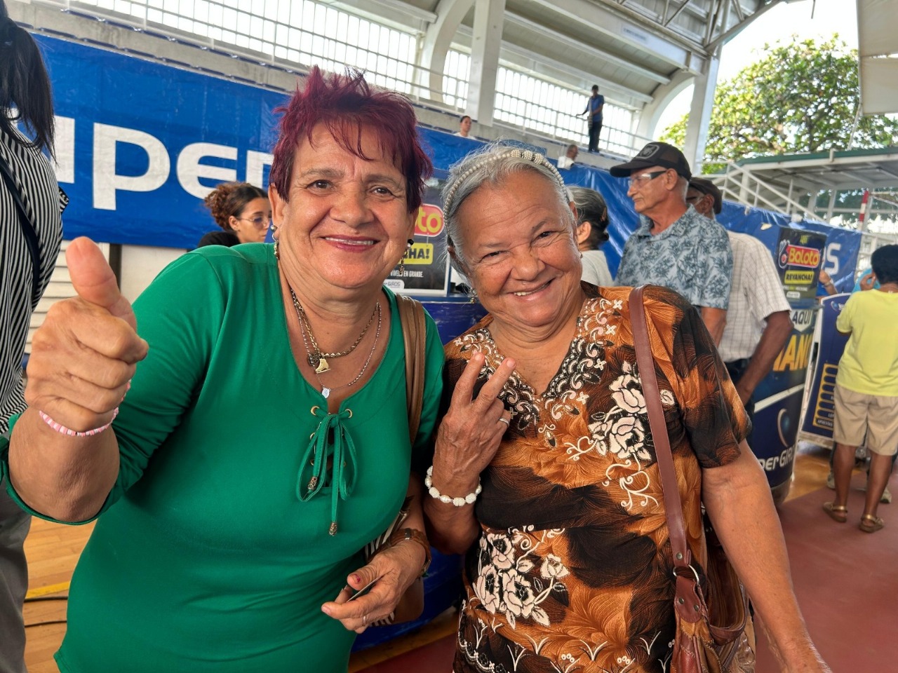 Imagen noticia Prosperidad Social