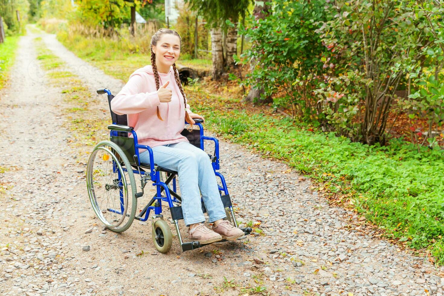 Imagen noticia Convocatoria para que personas con discapacidad estudien gratis