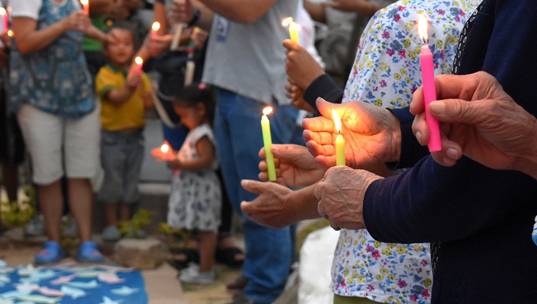 Imagen noticia ¡Preocupante! Entes de control advierten baja ejecución de la Ley de Víctimas