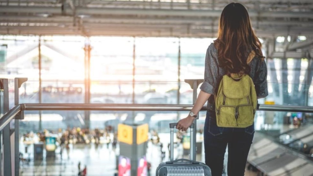 Imagen noticia El turismo en Bogotá sigue en crecimiento