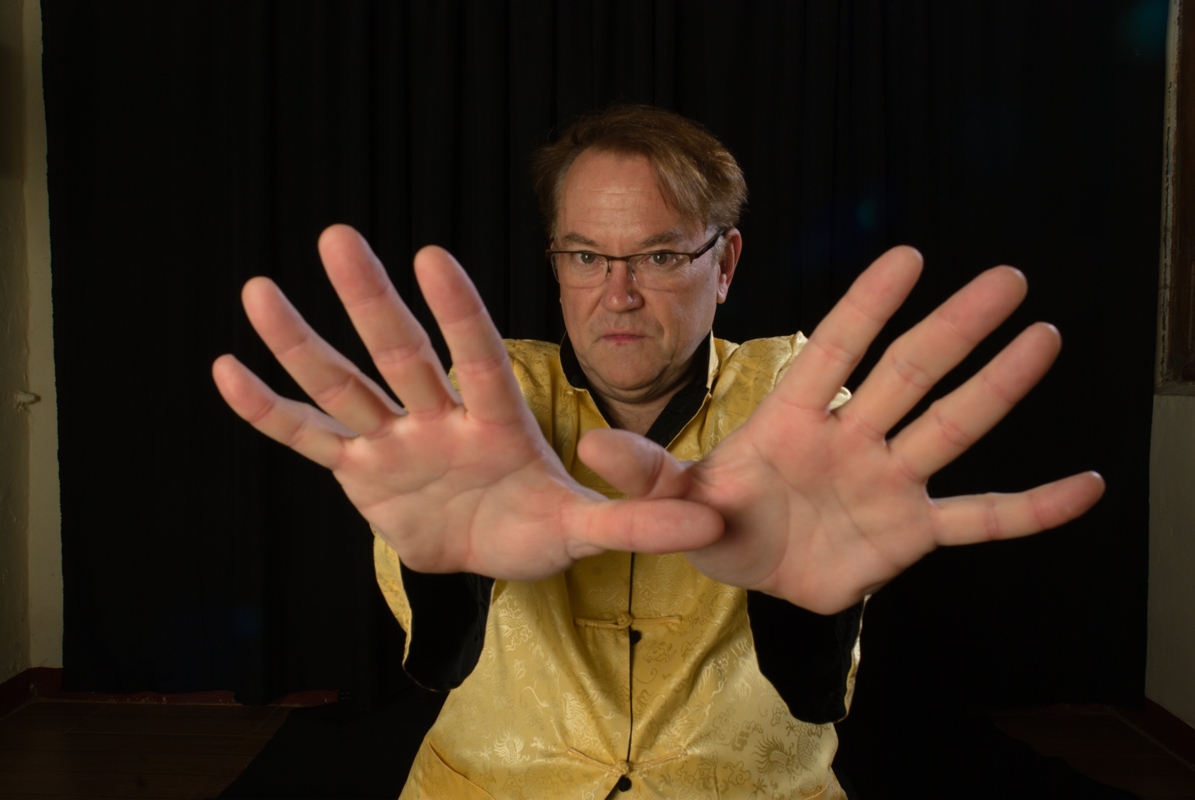 Imagen noticia Septiembre llega cargado de romanticismo