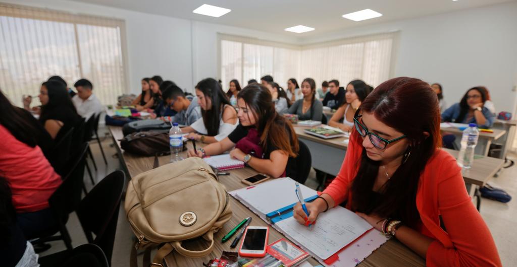 Imagen noticia ICETEX extendió el plazo de inscripciones para créditos en Educación Continuada 