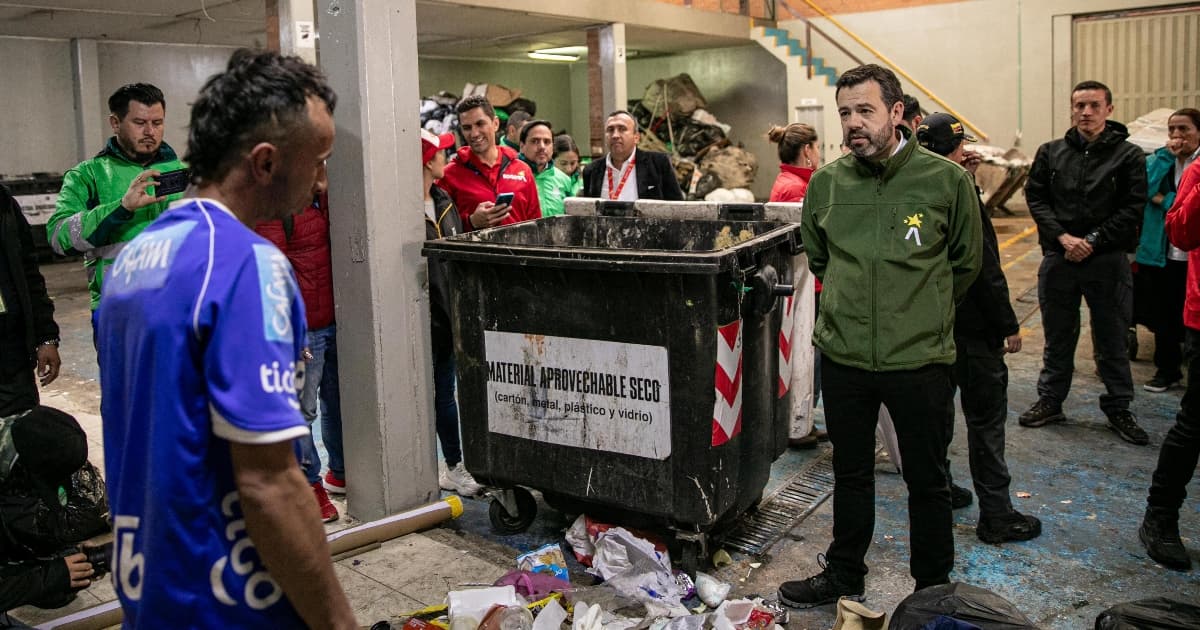 Imagen noticia Alcaldía Mayor de Bogotá 