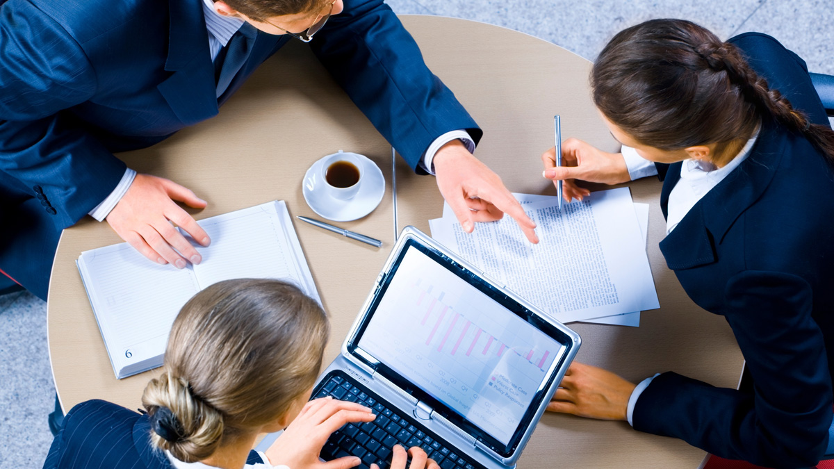 Imagen noticia ¡Inscríbase! Especialización en Gerencia de Proyectos Educativos Institucionales