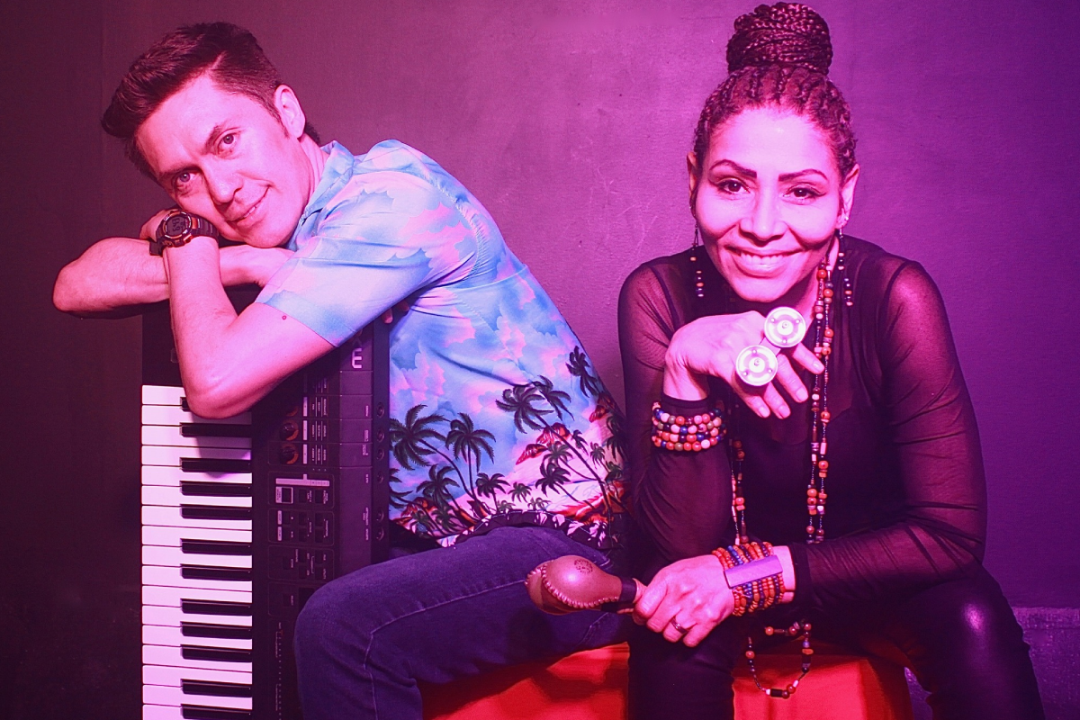 Imagen noticia CaribeMoog