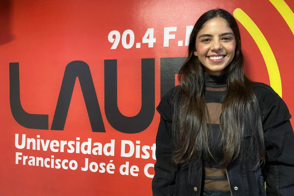 Imagen noticia DaniGi lanza ‘Mensajes’, una mezcla de música latina que le canta al amor