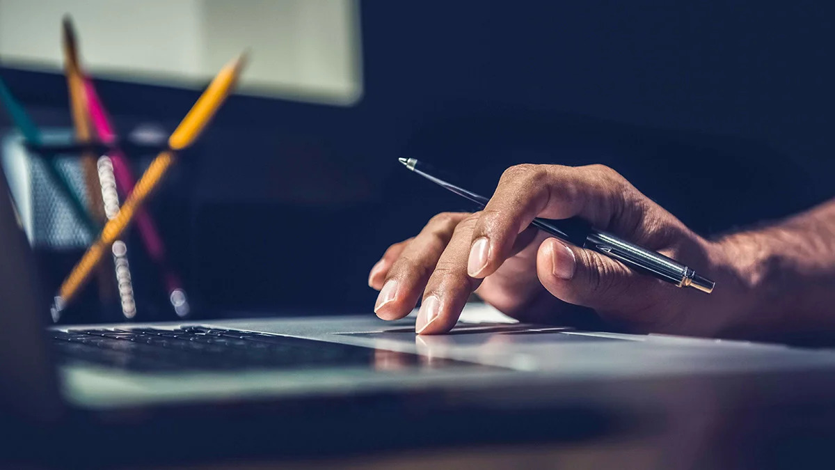 Imagen noticia Universidad Distrital abre convocatoria para ponentes en ‘Virtual UD 2025’