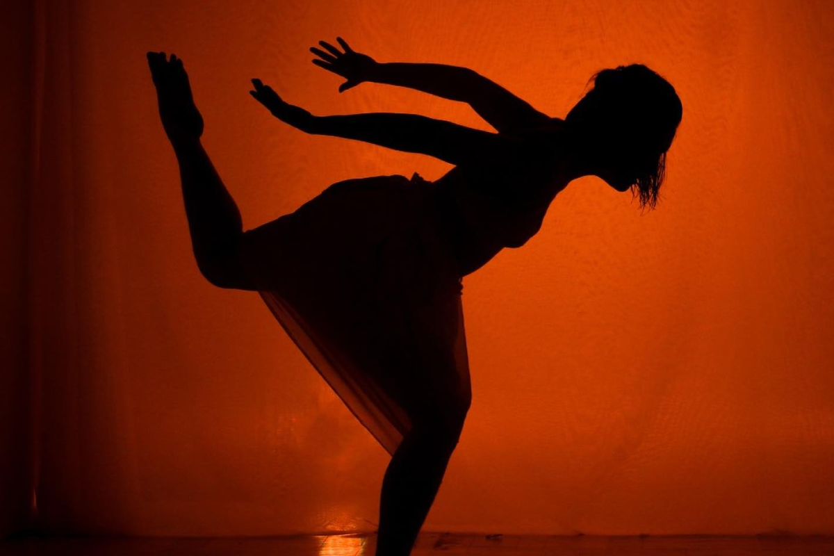 Imagen noticia Bogotá vibra a ritmo de danza contemporánea con el 24° Festival Libélula Dorada