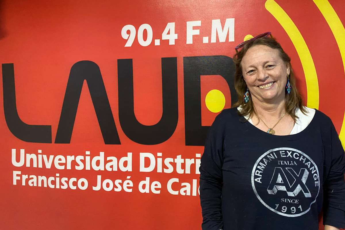 Imagen noticia ‘Las Ochenteras’, un divertido viaje a los 80 que suena a merengue