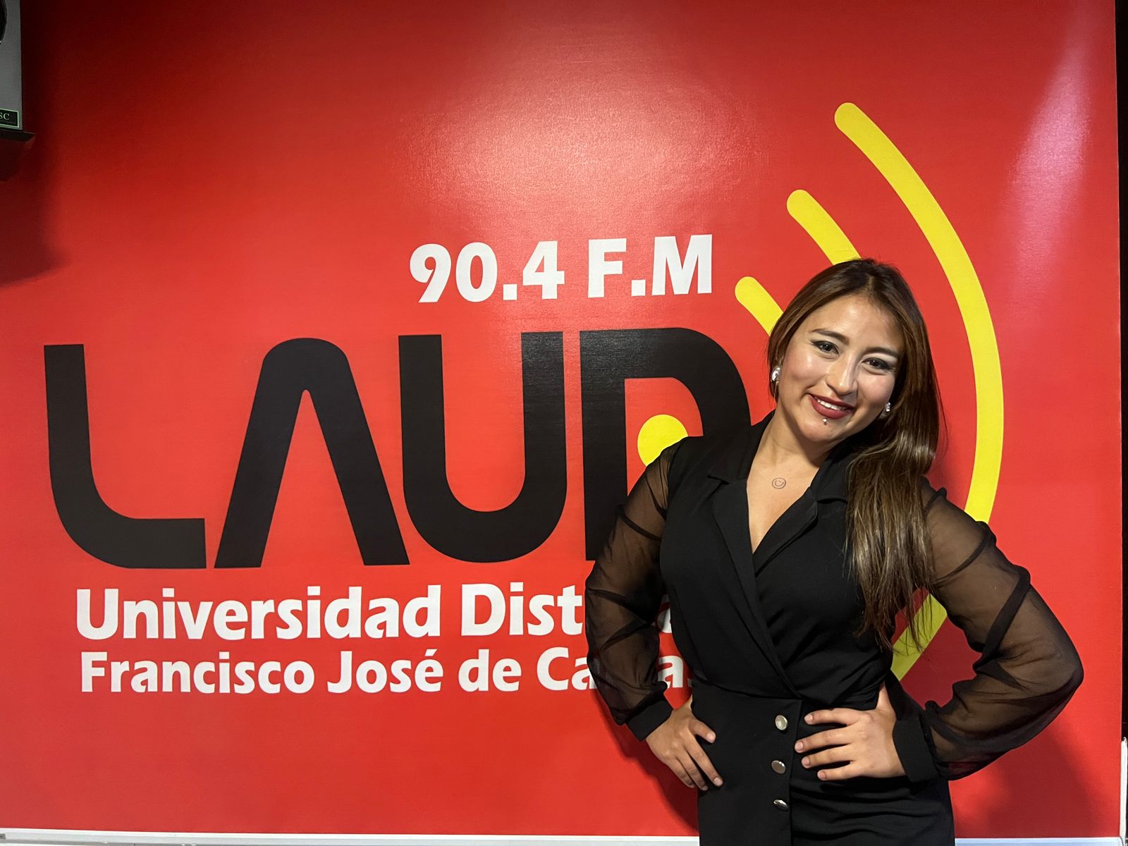 Imagen noticia Llega el primer Festival Latinoamericano de Danzas Árabes