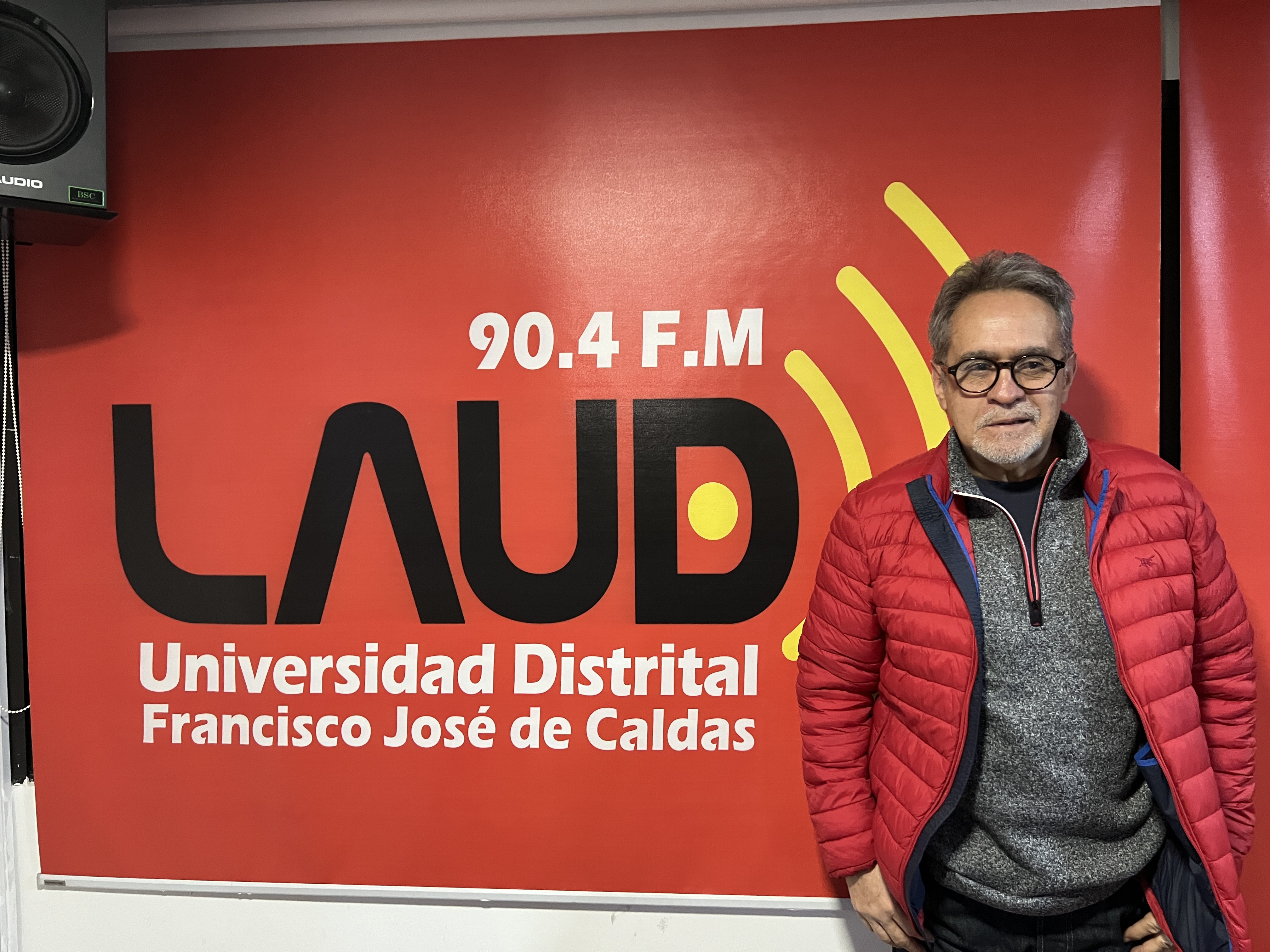 Imagen noticia ‘Qué sientes’: Cuando la música revive recuerdos que nunca fueron grabados