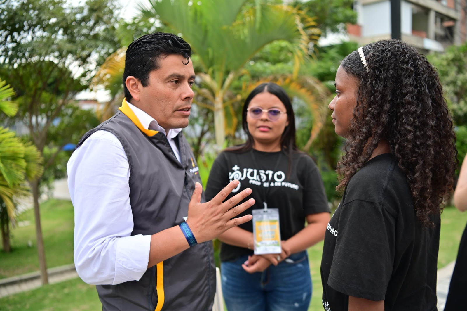 Imagen noticia Prosperidad Social.