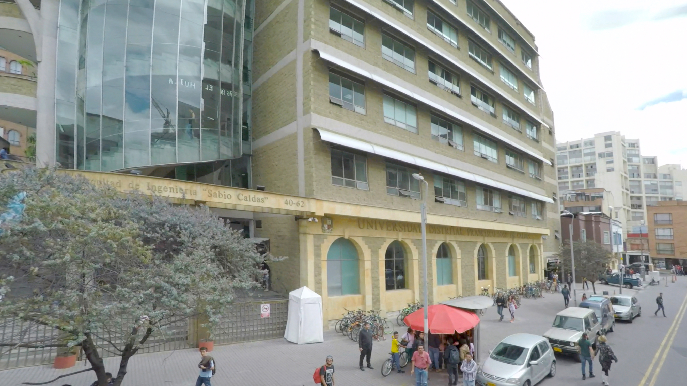 Imagen noticia LAUD 90.4 FM ESTÉREO