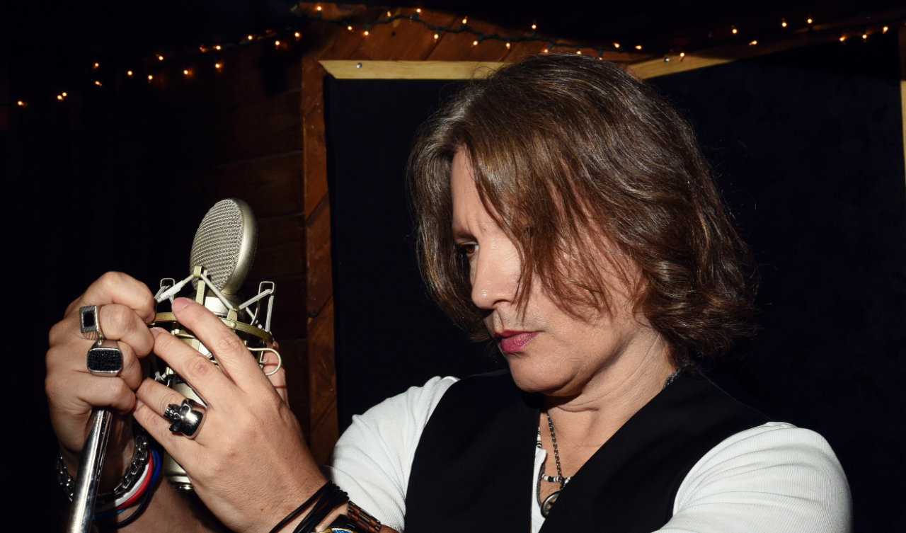 Imagen noticia El Beach Boy puertorriqueño: Frati Celli y su novedosa apuesta Surf Rock