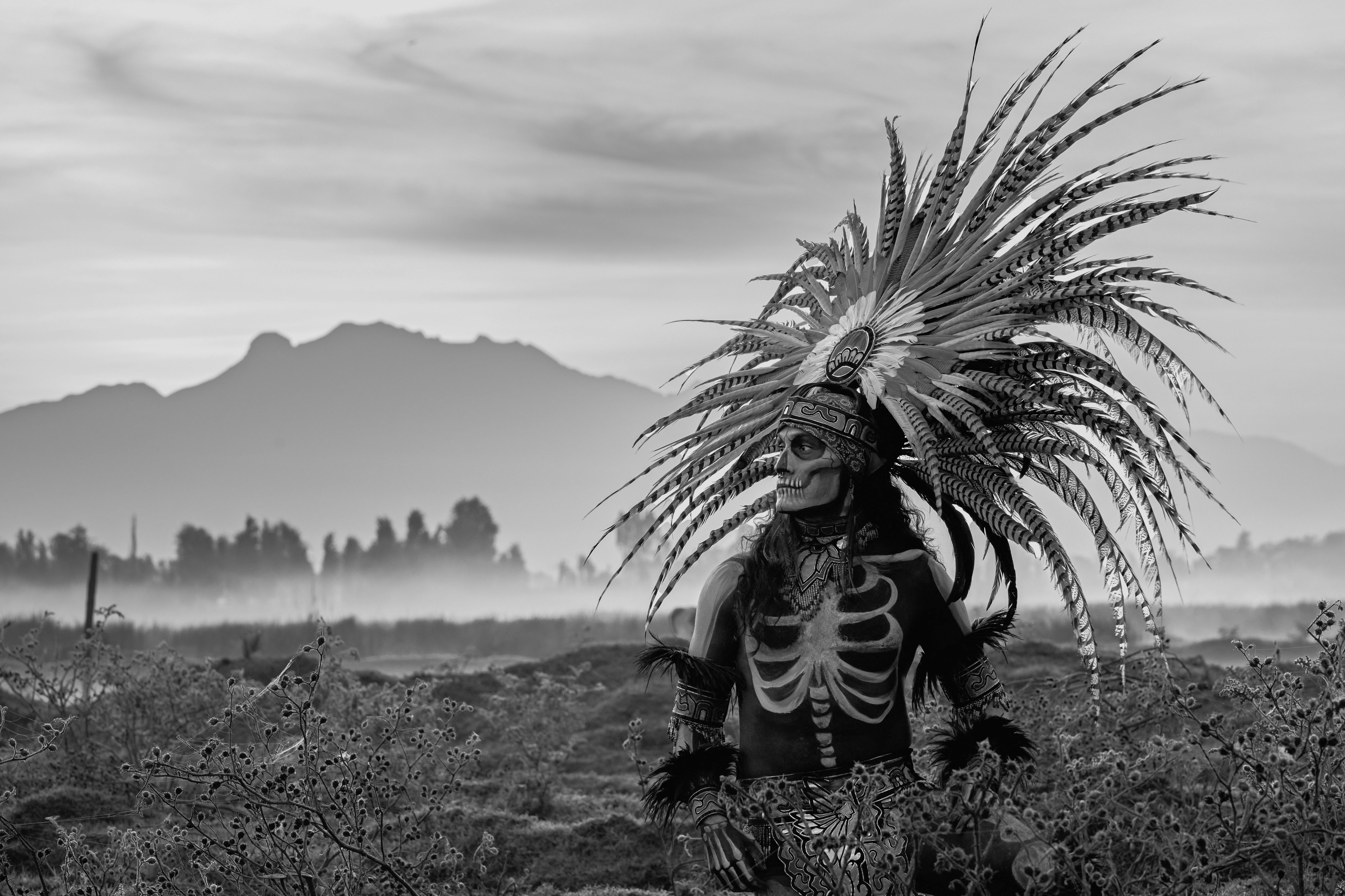 Imagen noticia ¡Participe en CineMatografía! Convocatoria de imágenes sagradas en movimiento