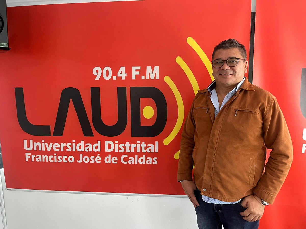 Imagen noticia ‘Pa’ que te quedes’ el vallenato con alma, raíz y evolución