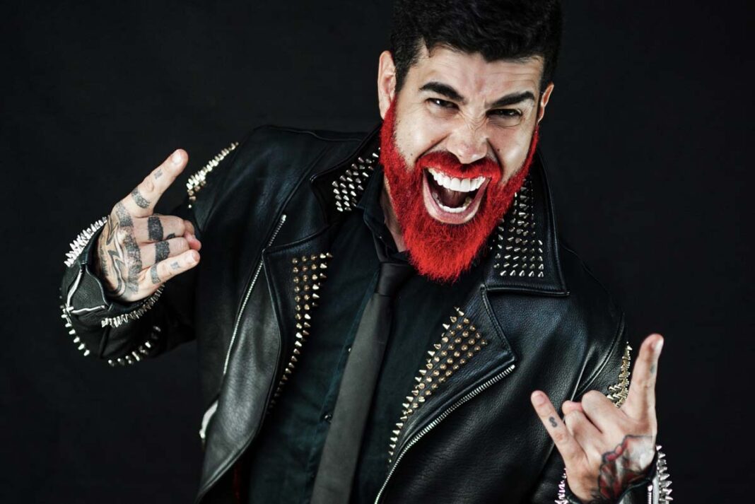 Imagen noticia A Bogotá llegan los Ilusionistas 2025