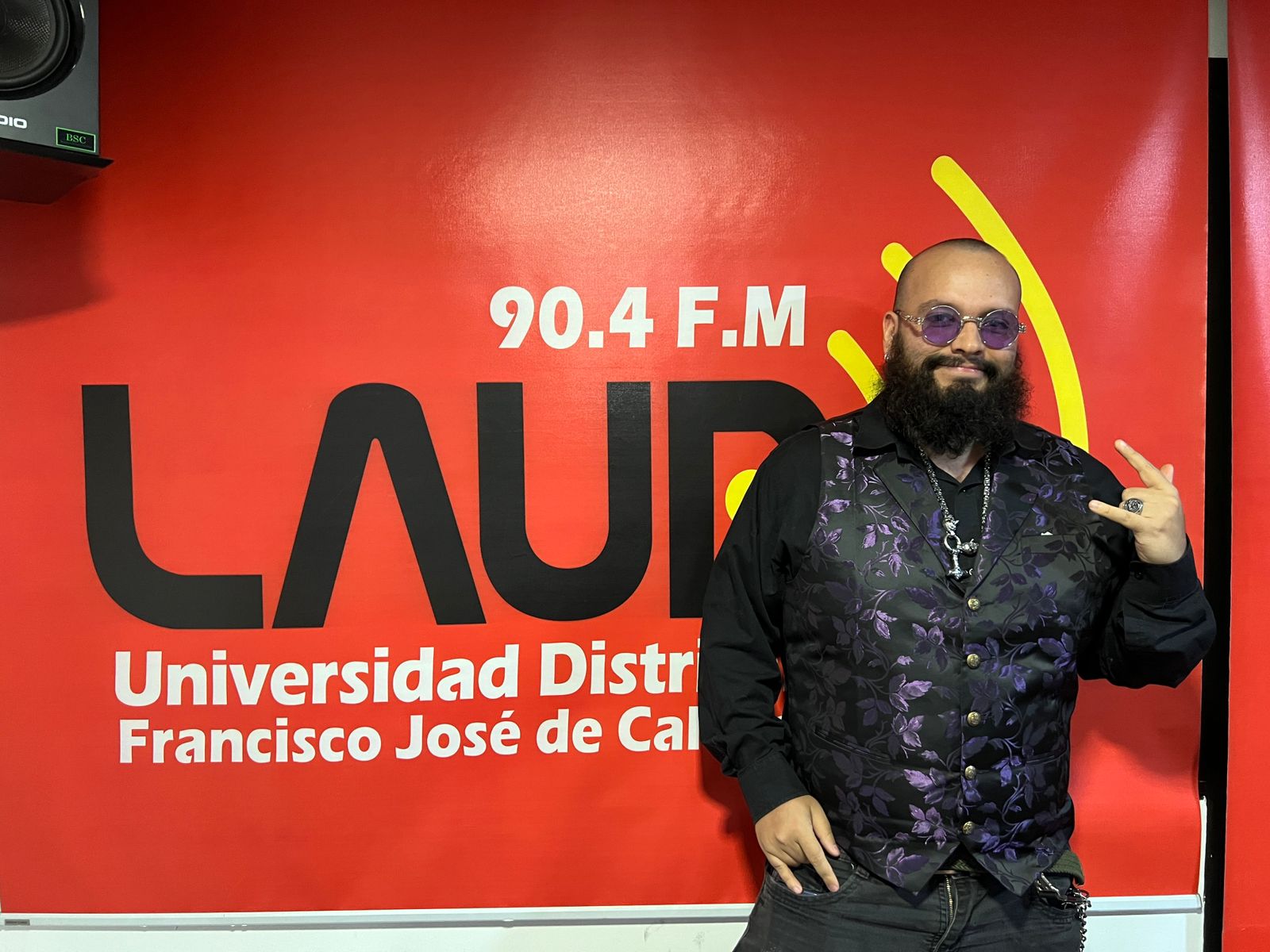 Imagen noticia Sueños de un Tulpa: Canciones para sentir lo que duele y lo que libera