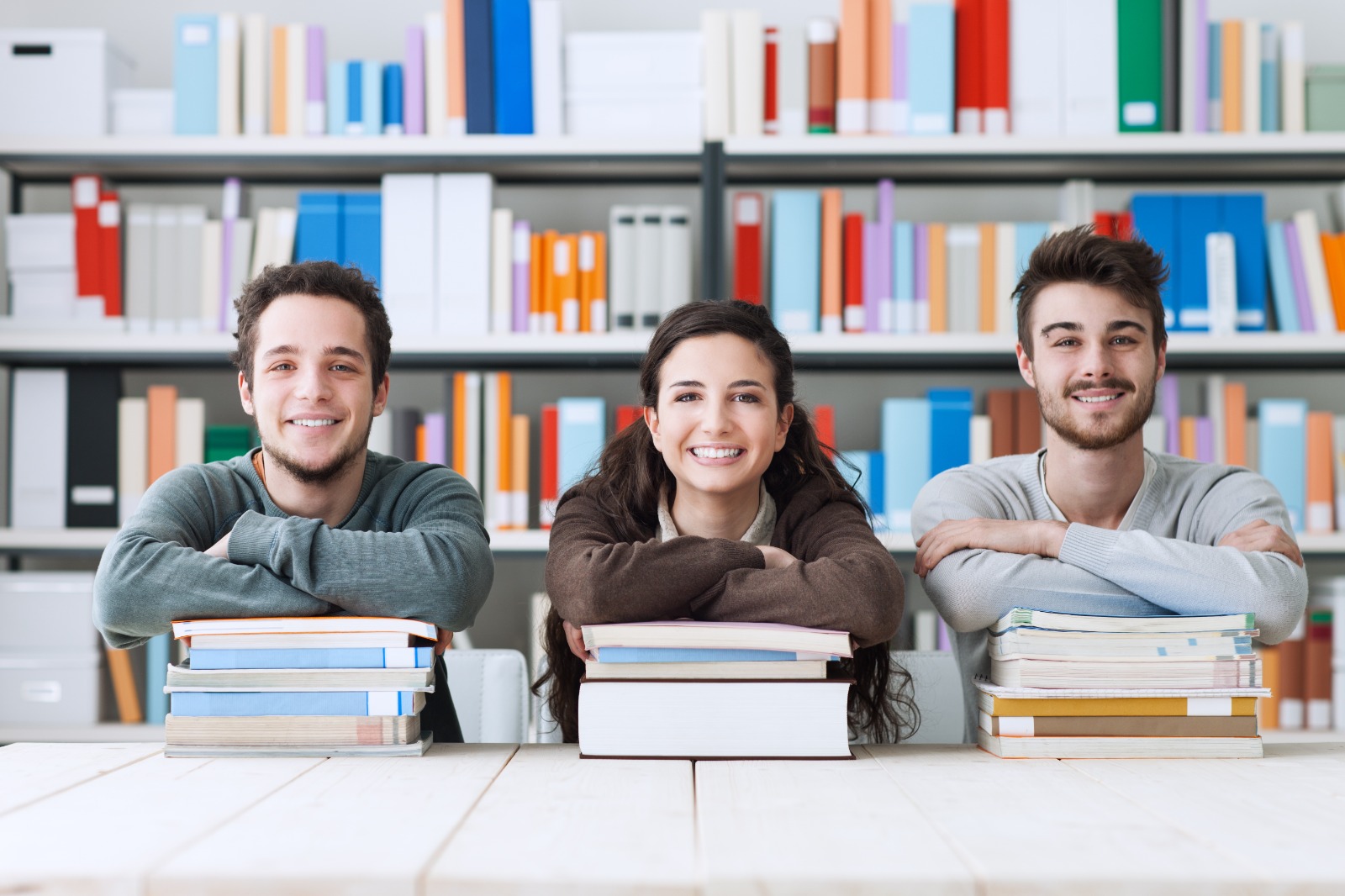 Imagen noticia La Universidad Distrital invita al Seminario Miradas Contemporáneas en Educación