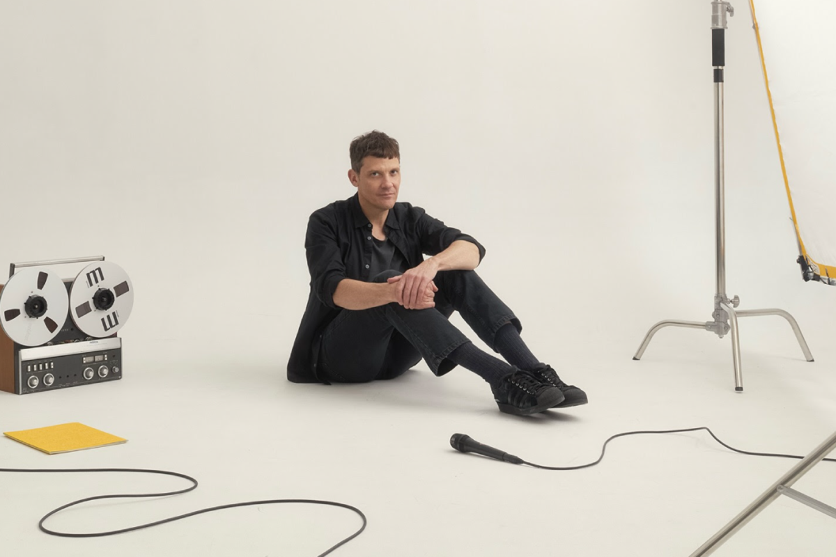 Imagen noticia Juan Campodónico