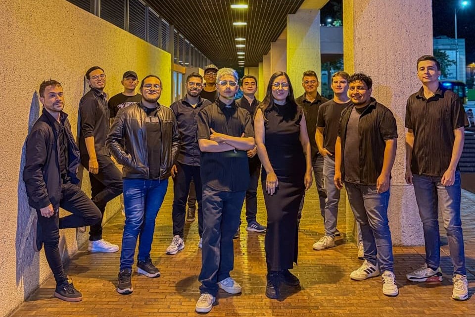 Imagen noticia Foto: Alcaldía de Bogotá