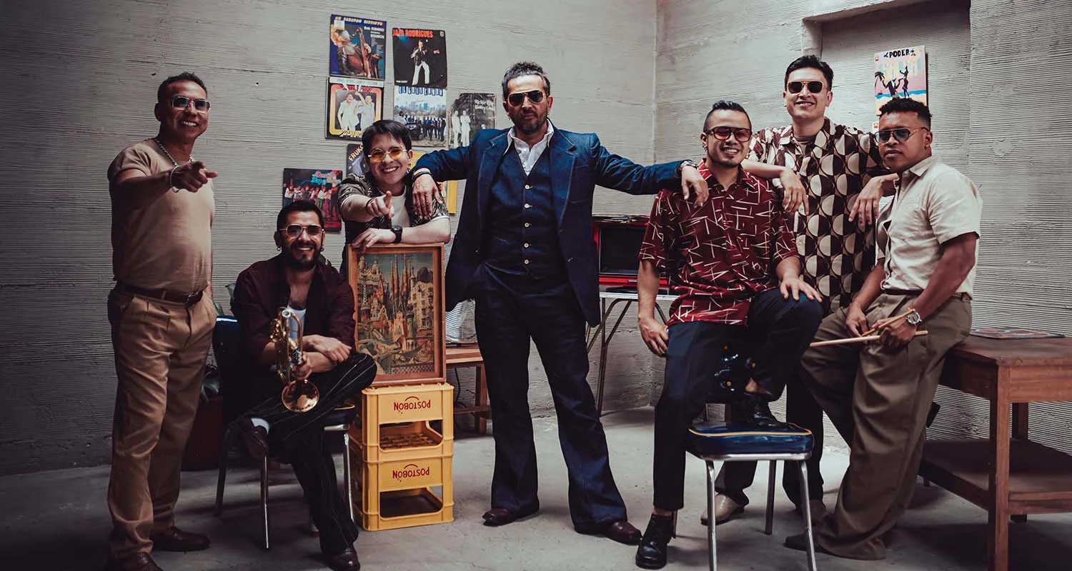 Imagen noticia Foto: Alcaldía de Bogotá