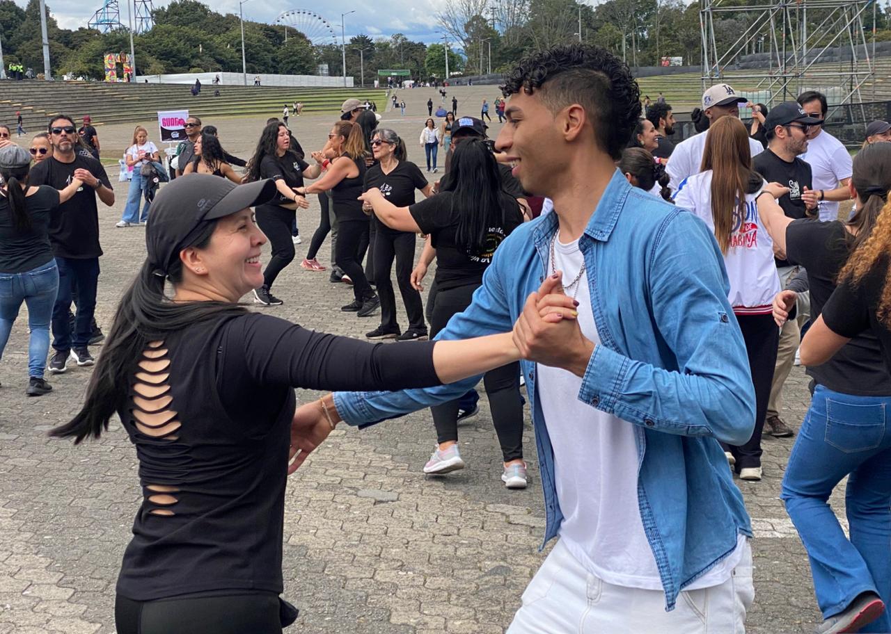 Imagen noticia Foto: LAUD 90.4 FM ESTÉREO