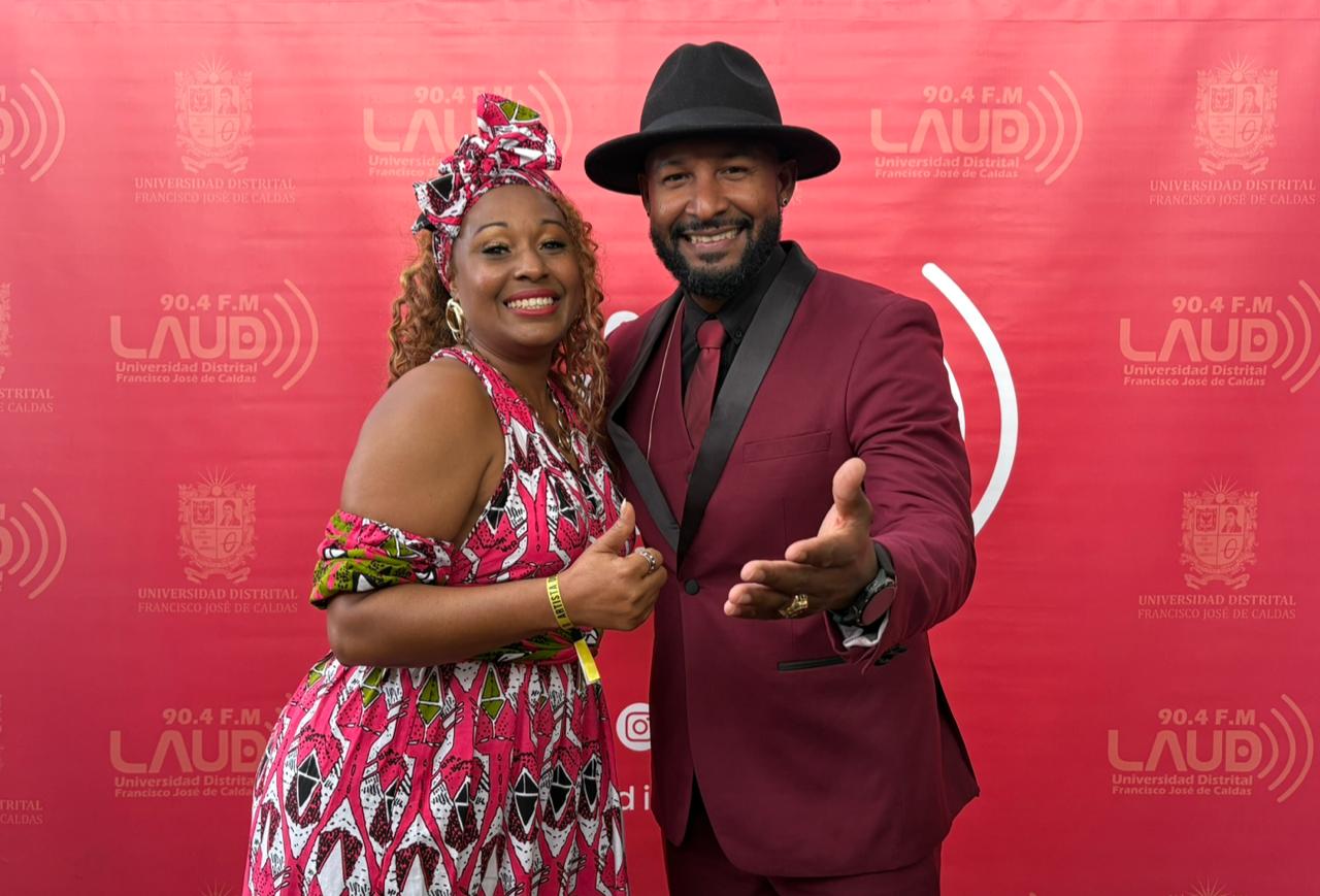 Imagen noticia Foto: LAUD 90.4 FM ESTÉREO