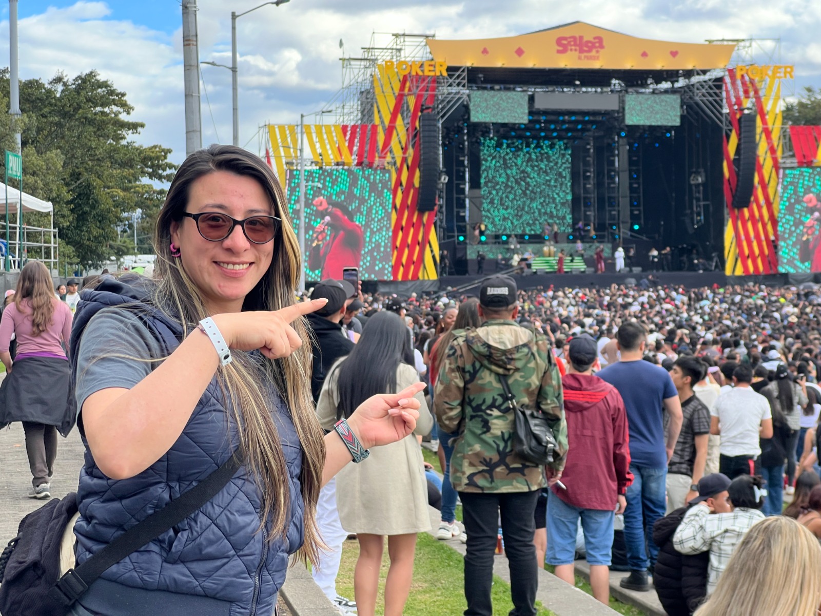 Imagen noticia Foto: LAUD 90.4 FM ESTÉREO