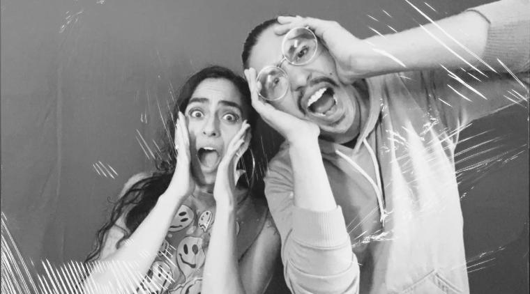 Imagen noticia Niños Bien