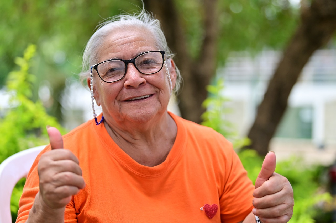 Imagen noticia Prosperidad Social