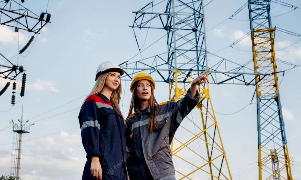 Imagen noticia Empresa de energía premiará universitarios que transformen al sector energético