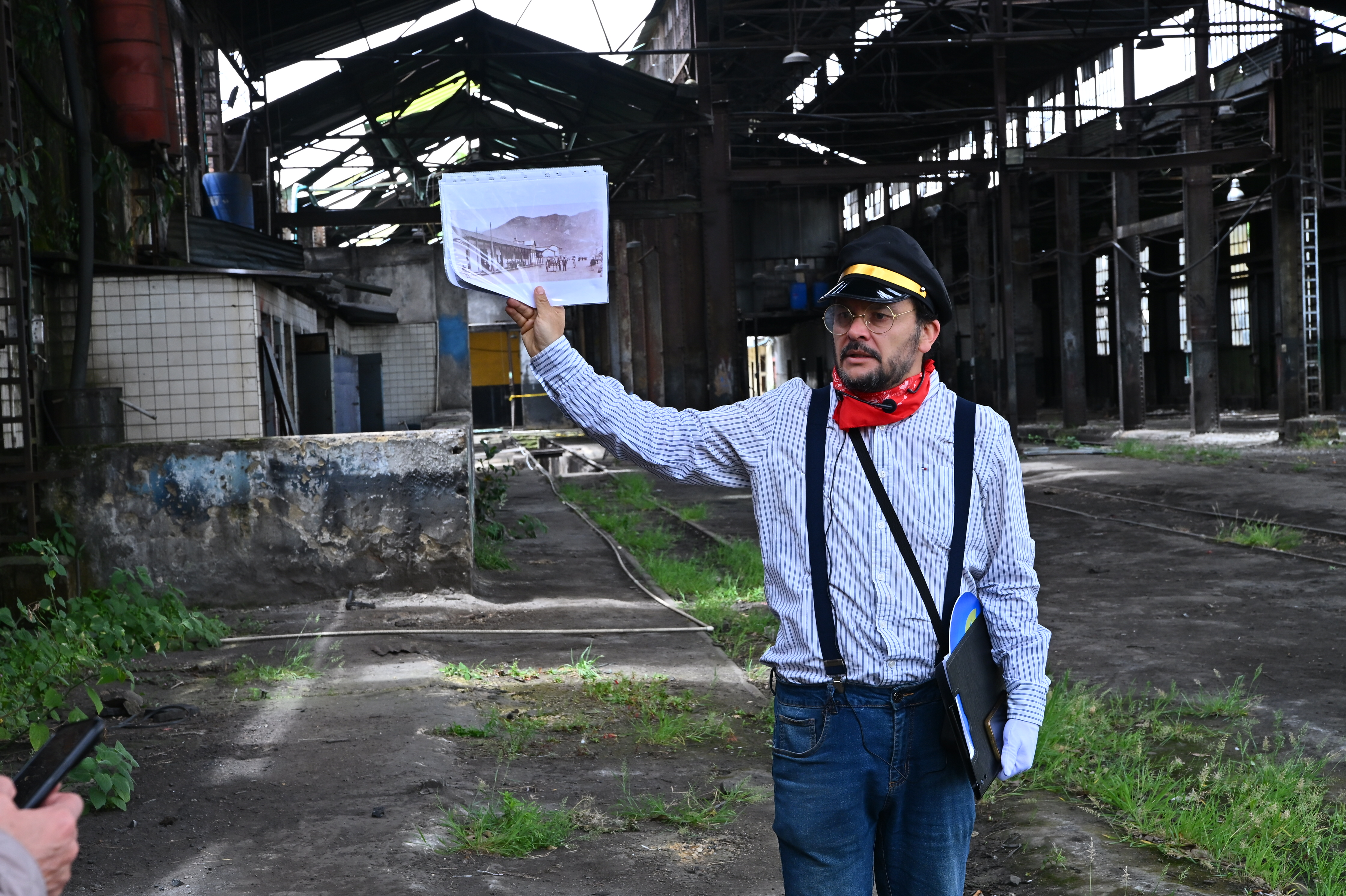 Imagen noticia El Festival de la Vida Sabanera llega al Bronx Distrito Creativo