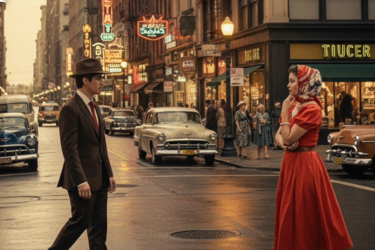 Imagen noticia CantArte 