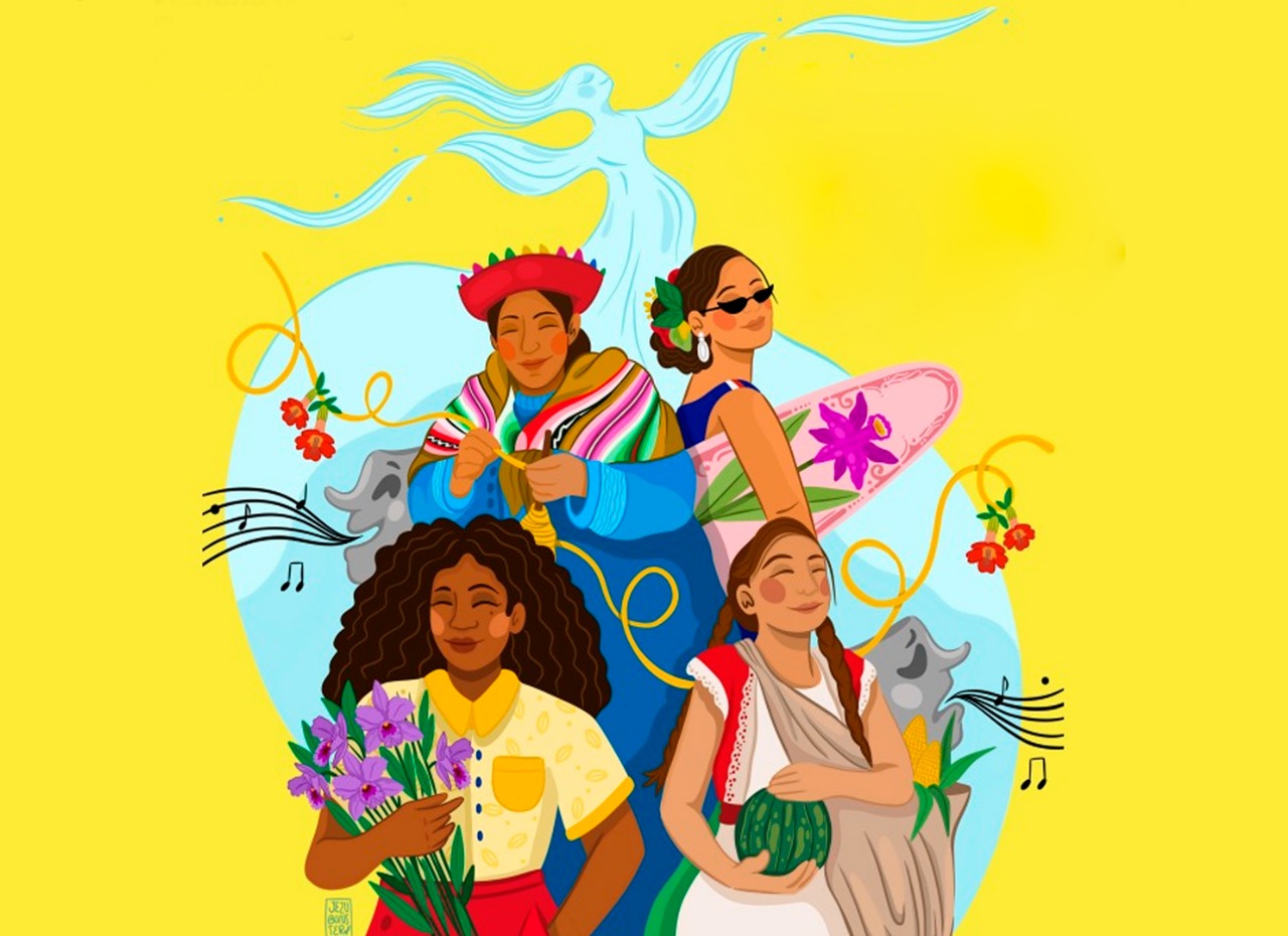 Imagen noticia ‘FestinArte’