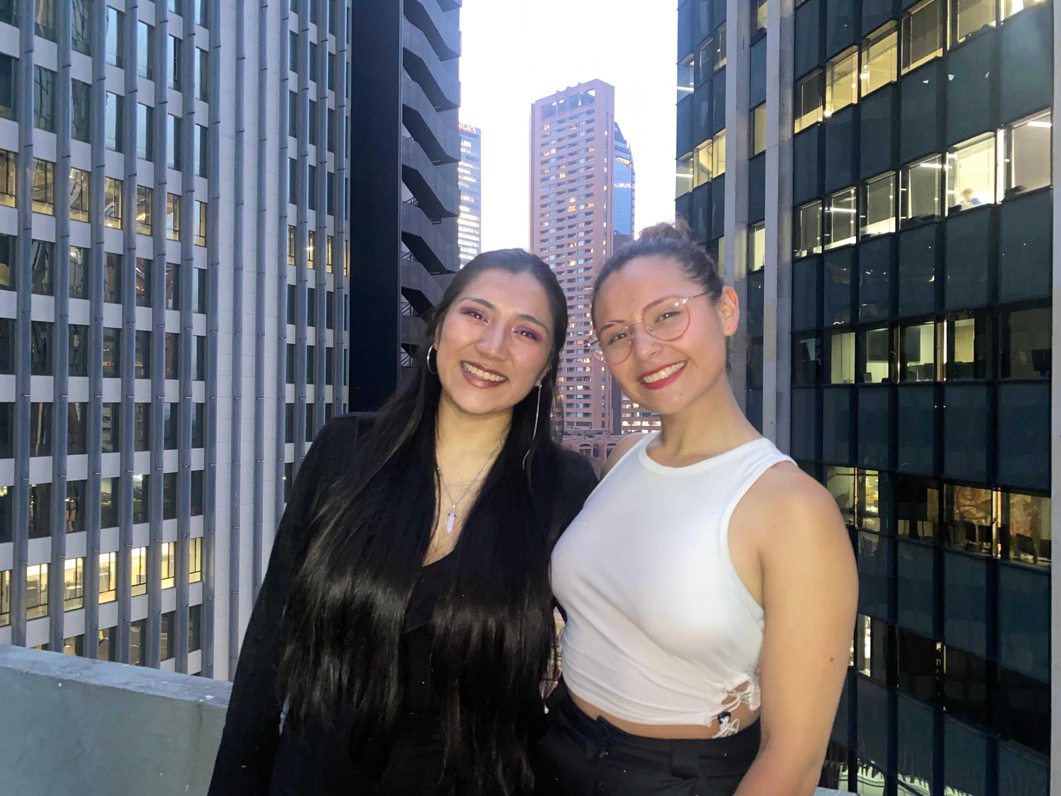 Imagen noticia El arte femenino enciende su llama en Bogotá con el III Festival FIMM 2025