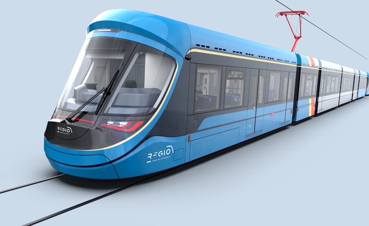 Imagen noticia Gobernación de Cundinamarca