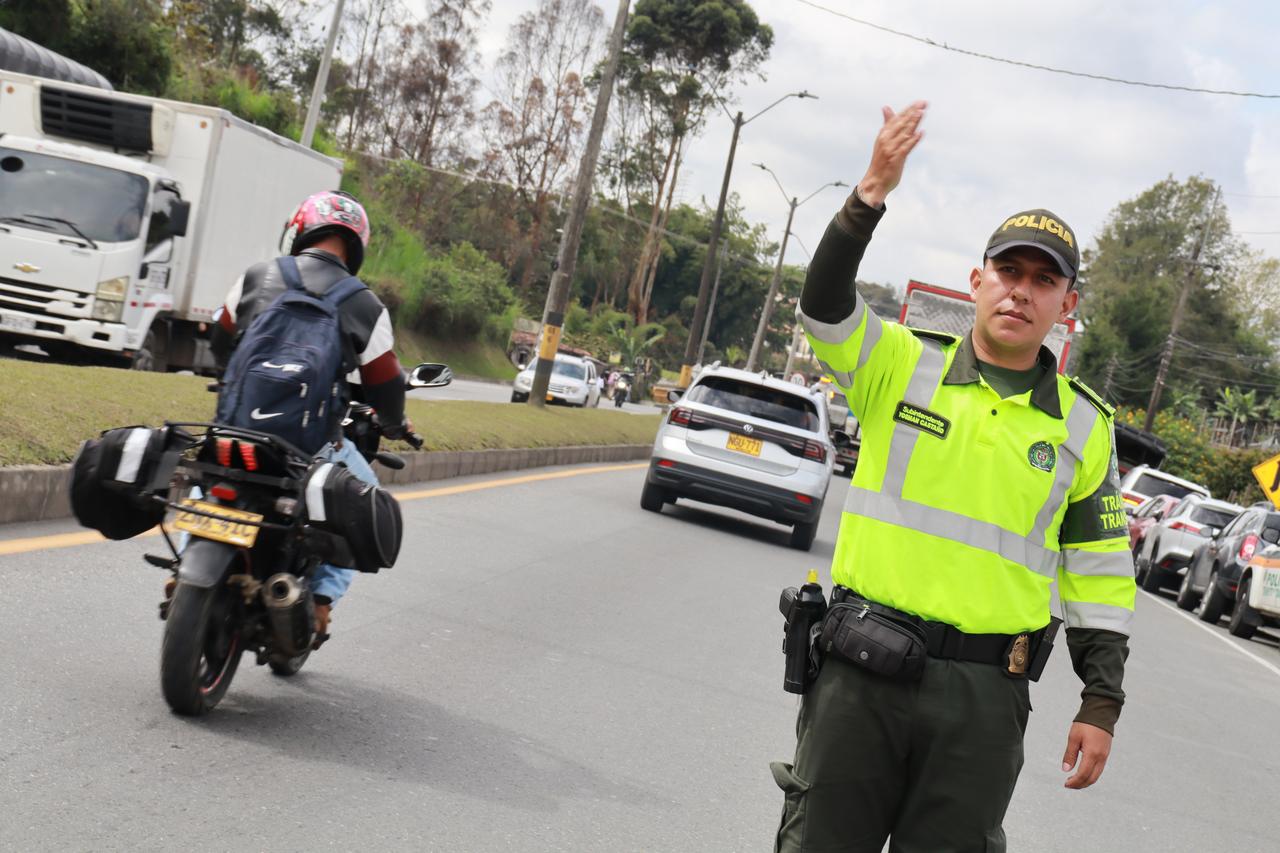 Imagen noticia Plan Éxodo: Todo lo que debe saber sobre la estrategia que marcará el 2026