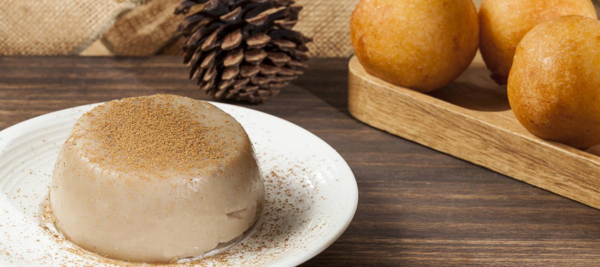 Imagen noticia Comer bien en Navidad: Consejos para una celebración más saludable