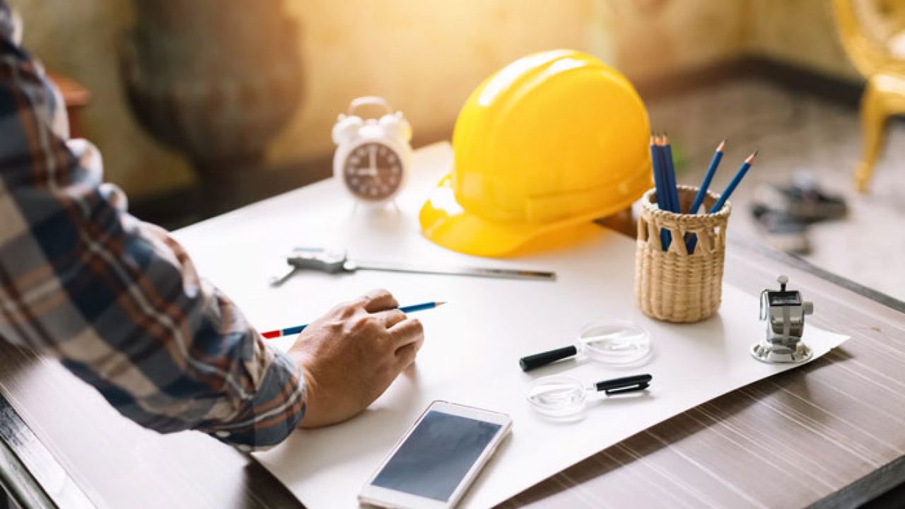 Imagen noticia Posgrados de la Facultad de Ingeniería: Inscripciones abiertas 