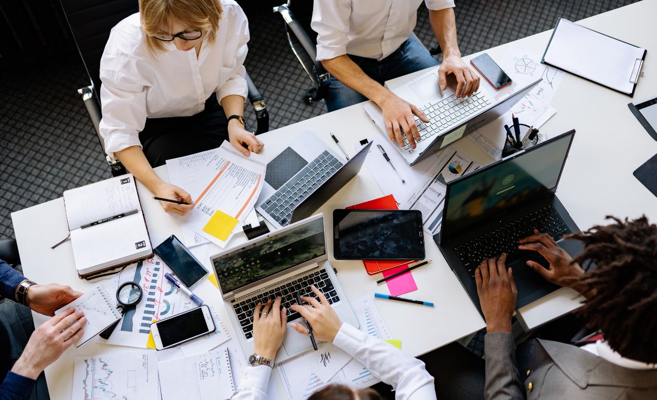 Imagen noticia La Especialización en Proyectos Informáticos abre inscripciones