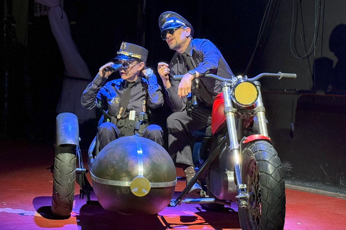 Imagen noticia Teatro Petra 