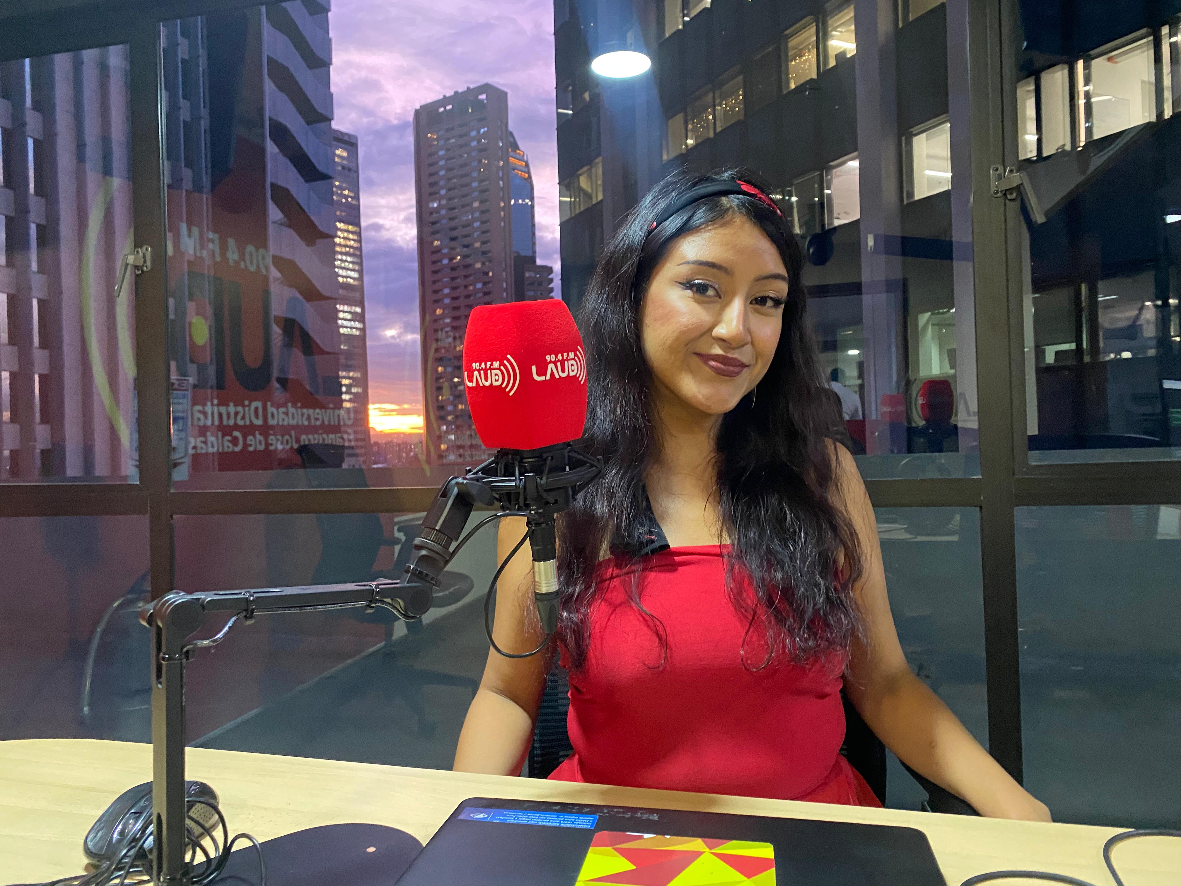 Imagen noticia El sencillo ‘Villa de Leyva’: Una experiencia personal que se vuelve canción