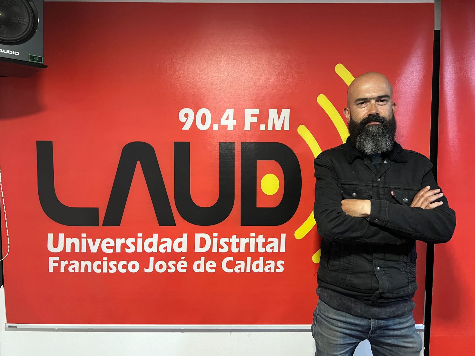 Imagen noticia ‘Degodify’: El metal que explica cómo funcionan los dogmas para cuestionarlos